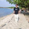 muhammadtohir035