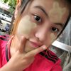 yakhaing122