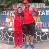 emantea72