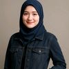 ismiauliab