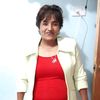 carmen.salazar2021