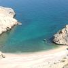 mbalid_