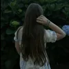 xiianiis_