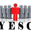 yotxanaemploymentsoleco6