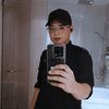 wan_muhamad_amin