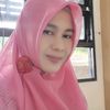 beutyitsme