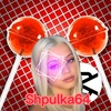 shpulka64