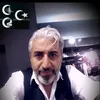 sahinyilmaz43