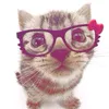 itzz._.you12