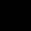 noa_viaud