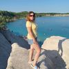 ukraine789
