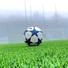 webjosi