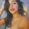 HELIN