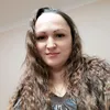 liliya_vdovina