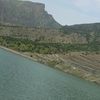 nihal_afra73