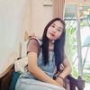 numwhan246
