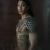 max_thewarhero