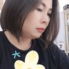 lettokenyah
