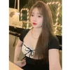 @Ánh 🐰