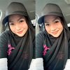 najihah_mdzain