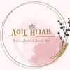 aqilhijab