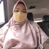 ummuaisyah788