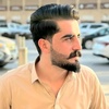 kamrankhattak777