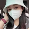 co.tu.bp