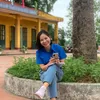 yeuquynhhi