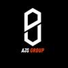 ajsgroup_