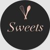 ltsweetss