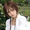 nisaaaaaa_han27