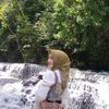 oktaviaelisaputri_