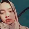 sulistiowati186