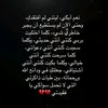 ouidadali