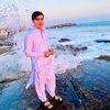 razmuhammadkhan153
