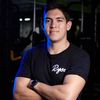 alonsosantosfitness