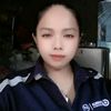 linaamora51