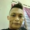 farhansempoi900