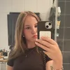 lina.0923