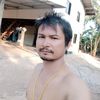 user90279600081905