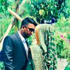 iqbalhossainraj1