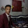yazeed.779146475