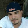 alex_l.2.3