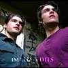 1malia_edits