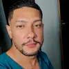 juniiorlima_radiologia