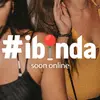 ibinda_at