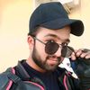 nabikhan626