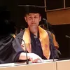 मेरो नेपाल