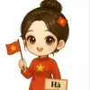 hanhimbongbenh90